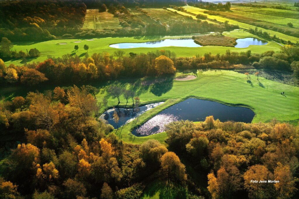 Aalborg Golf Klub