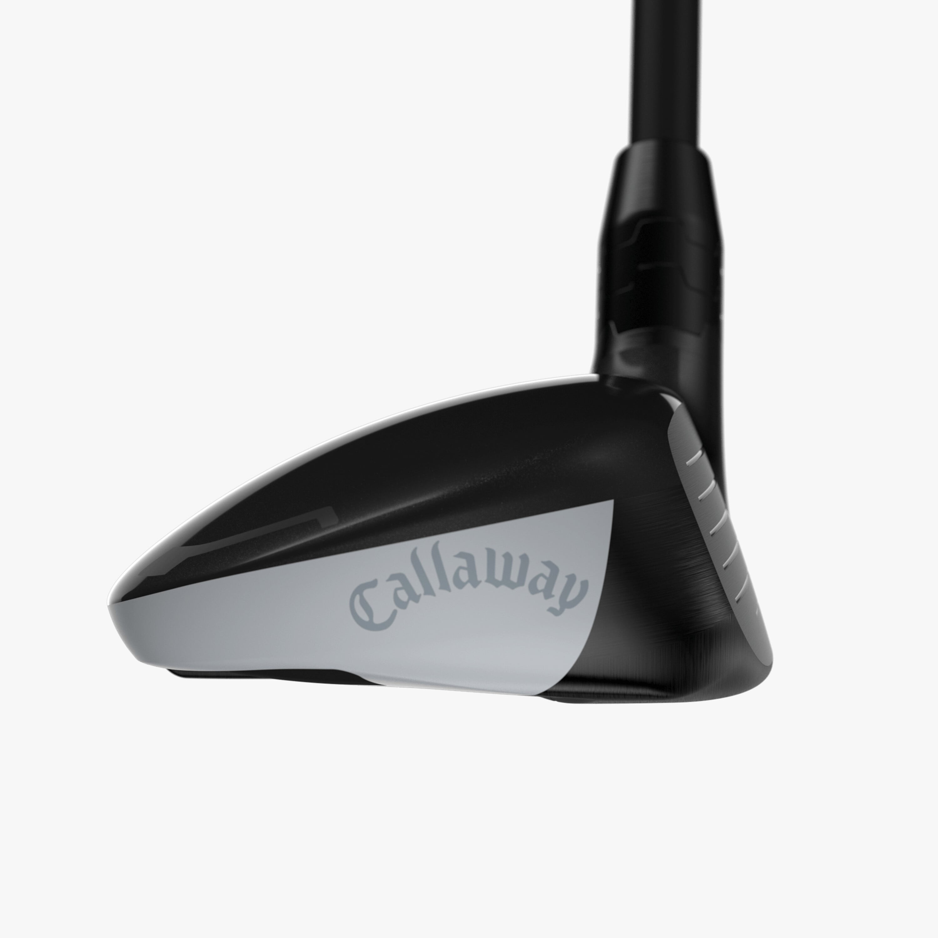 Callaway Quantum Max jern 2026