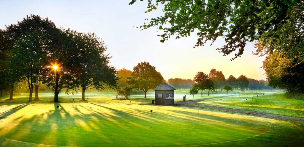 Kolding Golf Club