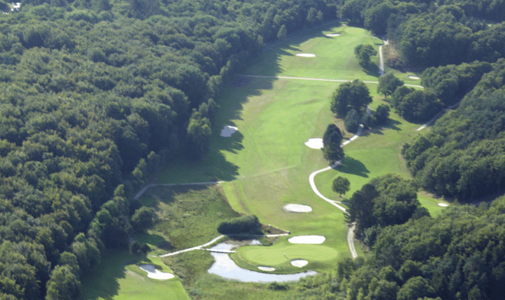 Randers Golf Klub