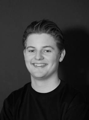 Tobias Korsø Brint