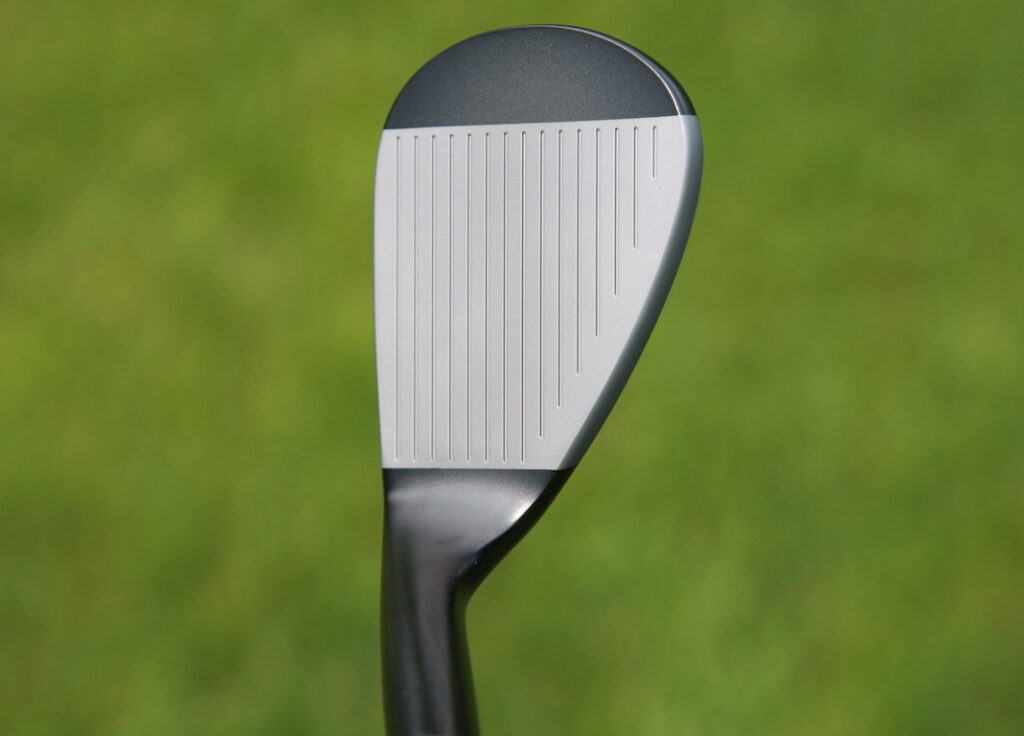 Wedge loft og bounce: Sådan sammensætter du dine wedges