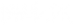 19hulDK_Logo_hvid