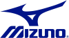 MIZUNO_logo